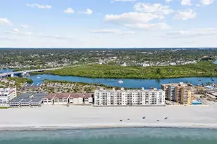 18650 Gulf Blvd, Indian Shores, FL 33785 - Photo 38