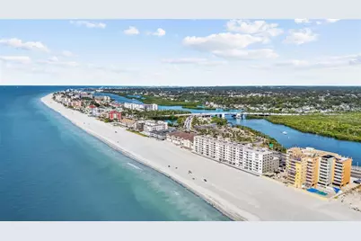 18650 Gulf Boulevard #402, Indian Shores, FL 33785 - Photo 40