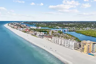 18650 Gulf Blvd, Indian Shores, FL 33785 - Photo 40