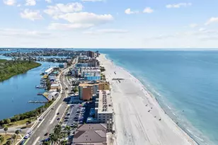 18650 Gulf Blvd, Indian Shores, FL 33785 - Photo 34