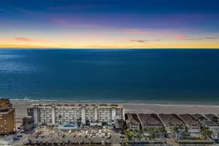 18650 Gulf Blvd, Indian Shores, FL 33785 - Photo 2