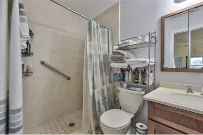 2034 Hawkhurst Circle #178, Sun City Center, FL 33573 - Photo 18
