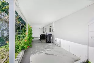 316 S Lincoln Ave, Beverly Hills, FL 34465 - Photo 38