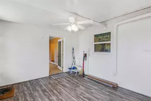 316 S Lincoln Ave, Beverly Hills, FL 34465 - Photo 26
