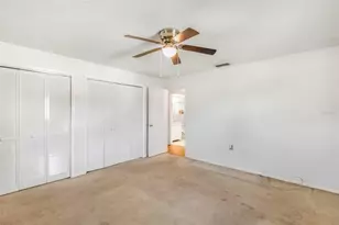 316 S Lincoln Ave, Beverly Hills, FL 34465 - Photo 14