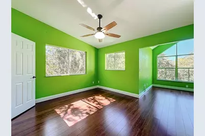 9736 Indian Key Trail #111, Seminole, FL 33776 - Photo 30