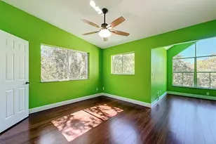 9736 Indian Key Trail, Seminole, FL 33776 - Photo 30