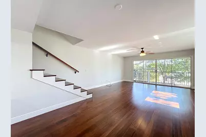 9736 Indian Key Trail #111, Seminole, FL 33776 - Photo 8