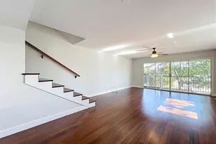 9736 Indian Key Trail, Seminole, FL 33776 - Photo 8