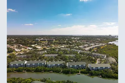 9736 Indian Key Trail #111, Seminole, FL 33776 - Photo 56