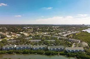 9736 Indian Key Trail, Seminole, FL 33776 - Photo 56