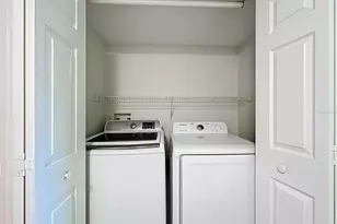 9736 Indian Key Trail, Seminole, FL 33776 - Photo 36