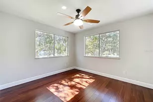 9736 Indian Key Trail, Seminole, FL 33776 - Photo 14