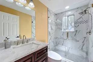 9736 Indian Key Trail, Seminole, FL 33776 - Photo 18