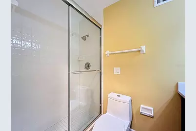 9736 Indian Key Trail #111, Seminole, FL 33776 - Photo 20