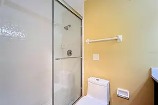 9736 Indian Key Trail, Seminole, FL 33776 - Photo 20