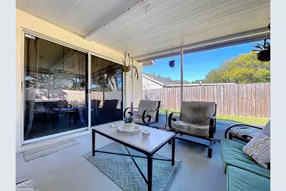 5906 Erhardt Drive, Riverview, FL 33578 - Photo 54