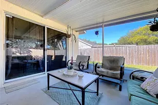 5906 Erhardt Dr, Riverview, FL 33578 - Photo 54