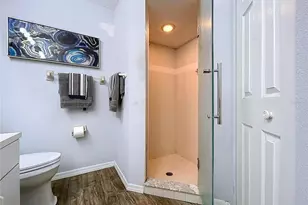 5906 Erhardt Dr, Riverview, FL 33578 - Photo 42