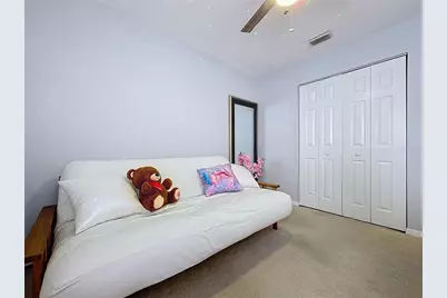 5906 Erhardt Drive, Riverview, FL 33578 - Photo 48