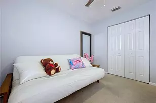 5906 Erhardt Dr, Riverview, FL 33578 - Photo 48