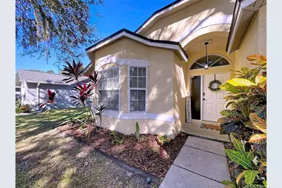 5906 Erhardt Drive, Riverview, FL 33578 - Photo 12