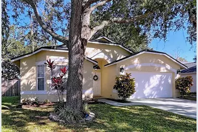 5906 Erhardt Drive, Riverview, FL 33578 - Photo 2