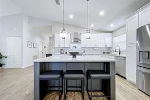 5906 Erhardt Dr, Riverview, FL 33578 - Photo 24