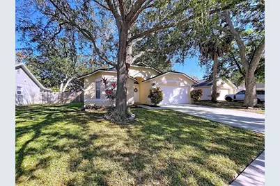 5906 Erhardt Drive, Riverview, FL 33578 - Photo 10