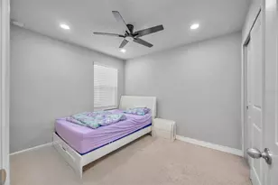 2595 Everglade A Way, Lutz, FL 33558 - Photo 20