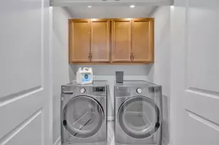 2595 Everglade A Way, Lutz, FL 33558 - Photo 28