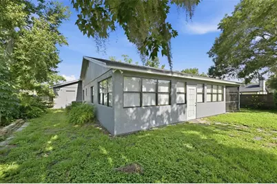 3818 Biscay Place, Land O Lakes, FL 34639 - Photo 40