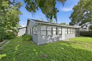3818 Biscay Pl, Land O Lakes, FL 34639 - Photo 40