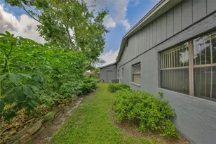 3818 Biscay Pl, Land O Lakes, FL 34639 - Photo 40