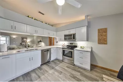 3818 Biscay Place, Land O Lakes, FL 34639 - Photo 16