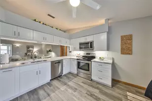 3818 Biscay Pl, Land O Lakes, FL 34639 - Photo 16