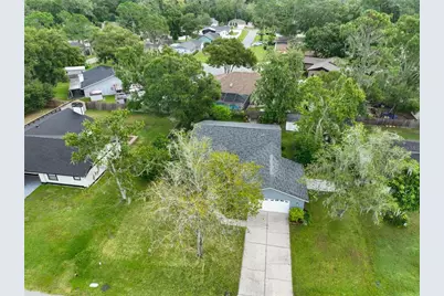 3818 Biscay Place, Land O Lakes, FL 34639 - Photo 44