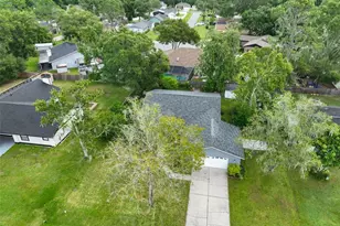 3818 Biscay Pl, Land O Lakes, FL 34639 - Photo 44