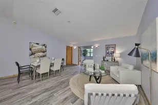 3818 Biscay Pl, Land O Lakes, FL 34639 - Photo 8