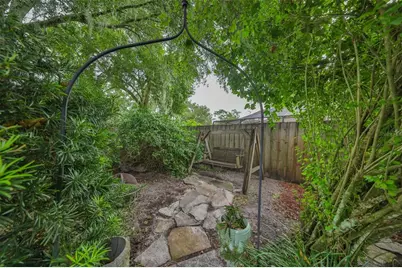 3818 Biscay Place, Land O Lakes, FL 34639 - Photo 36