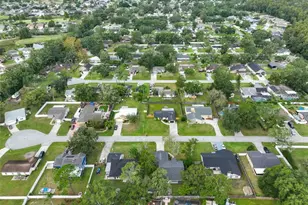 3818 Biscay Pl, Land O Lakes, FL 34639 - Photo 50