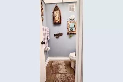 12013 Boynton Lane, New Port Richey, FL 34654 - Photo 6