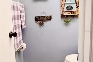 12013 Boynton Ln, New Port Richey, FL 34654 - Photo 6