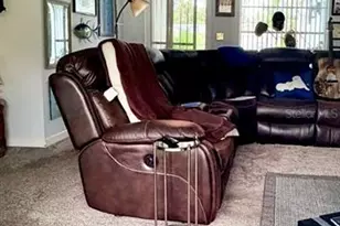 12013 Boynton Ln, New Port Richey, FL 34654 - Photo 4