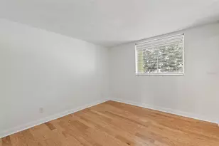 1301 S Howard Ave, Tampa, FL 33606 - Photo 18