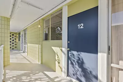 1301 S Howard Avenue #C12, Tampa, FL 33606 - Photo 2