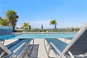 1025 Seagrape Dr, Ruskin, FL 33570 - Photo 62