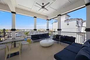 1025 Seagrape Dr, Ruskin, FL 33570 - Photo 56