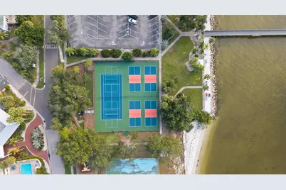 1025 Seagrape Drive, Ruskin, FL 33570 - Photo 58