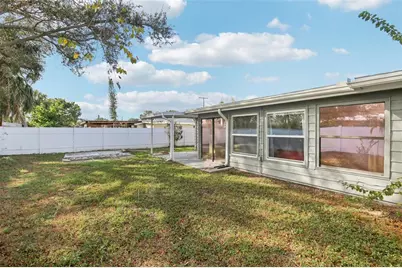 520 Fairfax Lane, Apollo Beach, FL 33572 - Photo 34